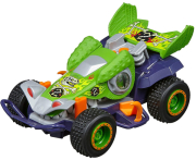 oxima road rippers xtreme action mega monsters beast buggy 1 18 photo