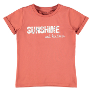 t shirt name it 13190192 nmfhaffi ss korali 116 cm 6 eton photo