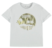 t shirt name it 13190334 nkfhabie ss boxy leyko 158 164 cm 13 14 eton photo