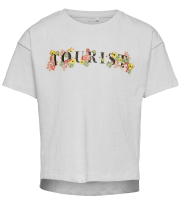 t shirt name it 13190338 nkfhadiya ss boxy leyko 134 140 cm 9 10 eton photo