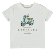 t shirt name it 13190366 nmmhadwin ss top box leyko photo