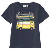 t shirt name it 13190763 nmmvux ss top hhh skoyro mple 104 cm 4 eton photo