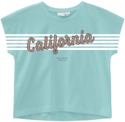 crop top name it 13190783 nkfvilma capsl crop top hh tirkoyaz 134 140 cm 9 10 eton photo