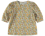 top name it 13191691 nkfhissine 2 4 top polyxromo 122 28 cm 7 8 eton photo