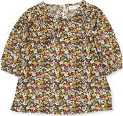 top name it 13191691 nkfhissine 2 4 top ladi polyxromo 158 164 cm 13 14 eton photo
