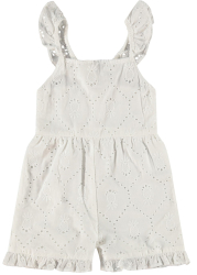 olosomi forma name it 13188507 nmfjudith playsuit leyko photo