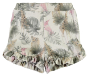 sorts name it 13190200 nmfjanna shorts polyxromo 104 cm 4 eton photo