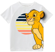 t shirt name it 13190457 nmmlionking marchell leyko photo