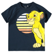 t shirt name it 13190457 nmmlionking marchell skoyro mple photo
