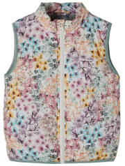 amaniko mpoyfan name it 13186415 nmfmylane aop vest3 leyko 104 cm 4 eton photo