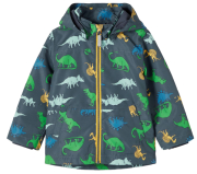 mpoyfan name it 13188280 nmmmax jacket color dino mple photo