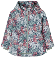 mpoyfan name it 13188282 nmfmaxi jacket flower2 skoyro mple polyxromo photo