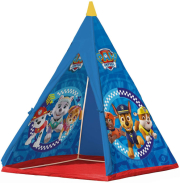 skinh tepee paw patrol photo