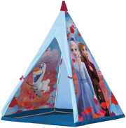 skini tepee frozen ii photo