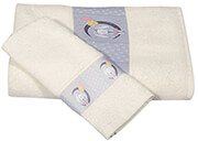 set petsetes greenwich polo club baby 2932 ekroy 2tmx photo set petsetes greenwich polo club baby 2932 ekroy 2tmx photo