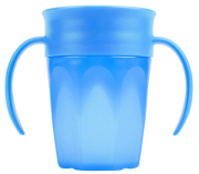 kypello 360 me labes drbrown s 200 ml mple photo