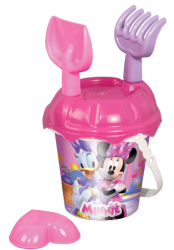 set koybadaki me axesoyar minnie mouse photo