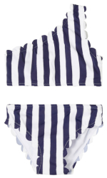 bikini set name it 13188029 nkfzanne rige skoyro mple leyko 122 128 7 8 eton photo