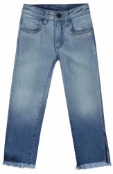 jeans panteloni ubs2 e211315 999 mple photo