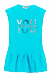 forema ubs2 e213324 97 tirkoyaz 4 eton 104 cm photo