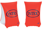 foyskota mpratsakia intex deluxe arm bands 30 x 15 cm 2tmx 6 12 eton photo