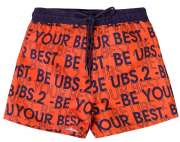 magio boxer ubs2 e216323 999 portokali mayro 5 eton 110 cm photo