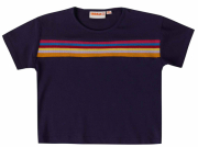 t shirt ubs2 e219321 999 skoyro mple 2 eton 92 cm photo