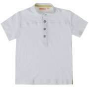 polo t shirt ubs2 e219336 01 leyko 4 eton 104 cm photo