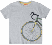 t shirt ubs2 e219338 999 gkri melanze 3 eton 98 cm photo