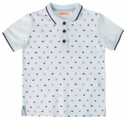 polo t shirt ubs2 e219342 999 leyko mple photo