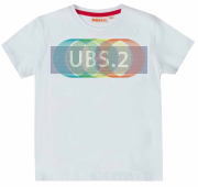 t shirt ubs2 e219347 01 leyko 10 eton 140 cm photo