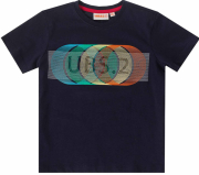 t shirt ubs2 e219347 04 skoyro mple photo