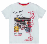 t shirt ubs2 e219364 999 leyko 12 eton 152 cm photo
