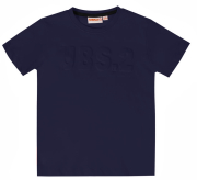 t shirt ubs2 e219365 04 skoyro mple 10 eton 140 cm photo