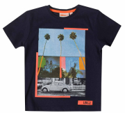 t shirt ubs2 e219367 04 skoyro mple 5 eton 110 cm photo