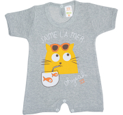 zipoynaki nina club 71 gkri 62 ek 3 6 minon photo