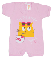 zipoynaki nina club 71 roz 62 ek 3 6 minon photo