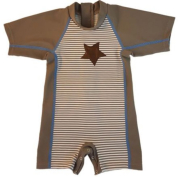 olosomo magio mayoparasol me uv prostasia etoile kafe 12 minon 74 ek photo