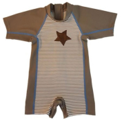 olosomo magio mayoparasol me uv prostasia etoile kafe 18 minon 81 ek photo