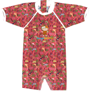 olosomo magio mayoparasol me uv prostasia safari polyxromo 18 minon 81 ek photo