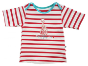 mployza mayoparasol me uv prostasia sophie la girafe saint malo leyko kokkino 18 minon 81 ek photo mployza mayoparasol me uv prostasia sophie la girafe saint malo leyko kokkino 18 minon 81 ek photo