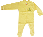 formaki nina club 46 kitrino 56 ek 0 3 minon photo