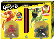 lampada giochi preziosi goo jit zu s2 photo