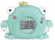 thermometro mpanioy bath magical photo