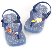 sagionares plugt 20096 skoyro mple eu 25 26 photo