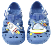 papoytsia thalassis plugt 26036 skoyro mple eu 25 26 photo papoytsia thalassis plugt 26036 skoyro mple eu 25 26 photo