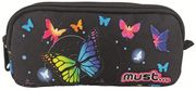 kasetina must energy butterflies 2 thikes mayri photo