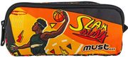 kasetina must energy 21x6x9 2fermoyar slam dunk photo