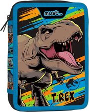 gemati kasetina must jurassic t rex 2 thikes mple photo