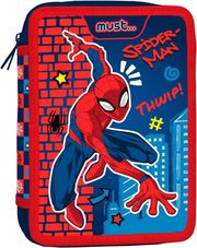 gemati kasetina must spiderman thwip 2 thikes mple photo